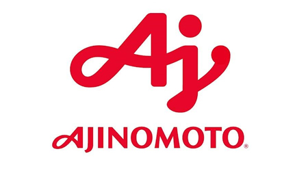 Ajinomoto