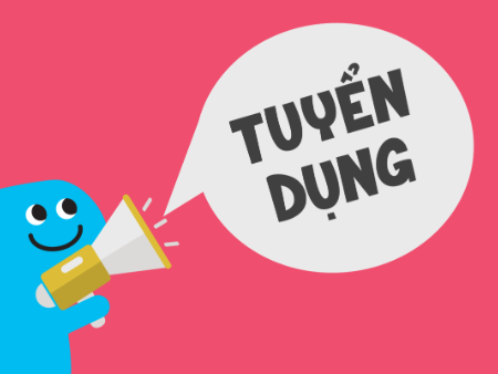 Vị trí tuyển dụng: Nhân viên KCS sản xuất